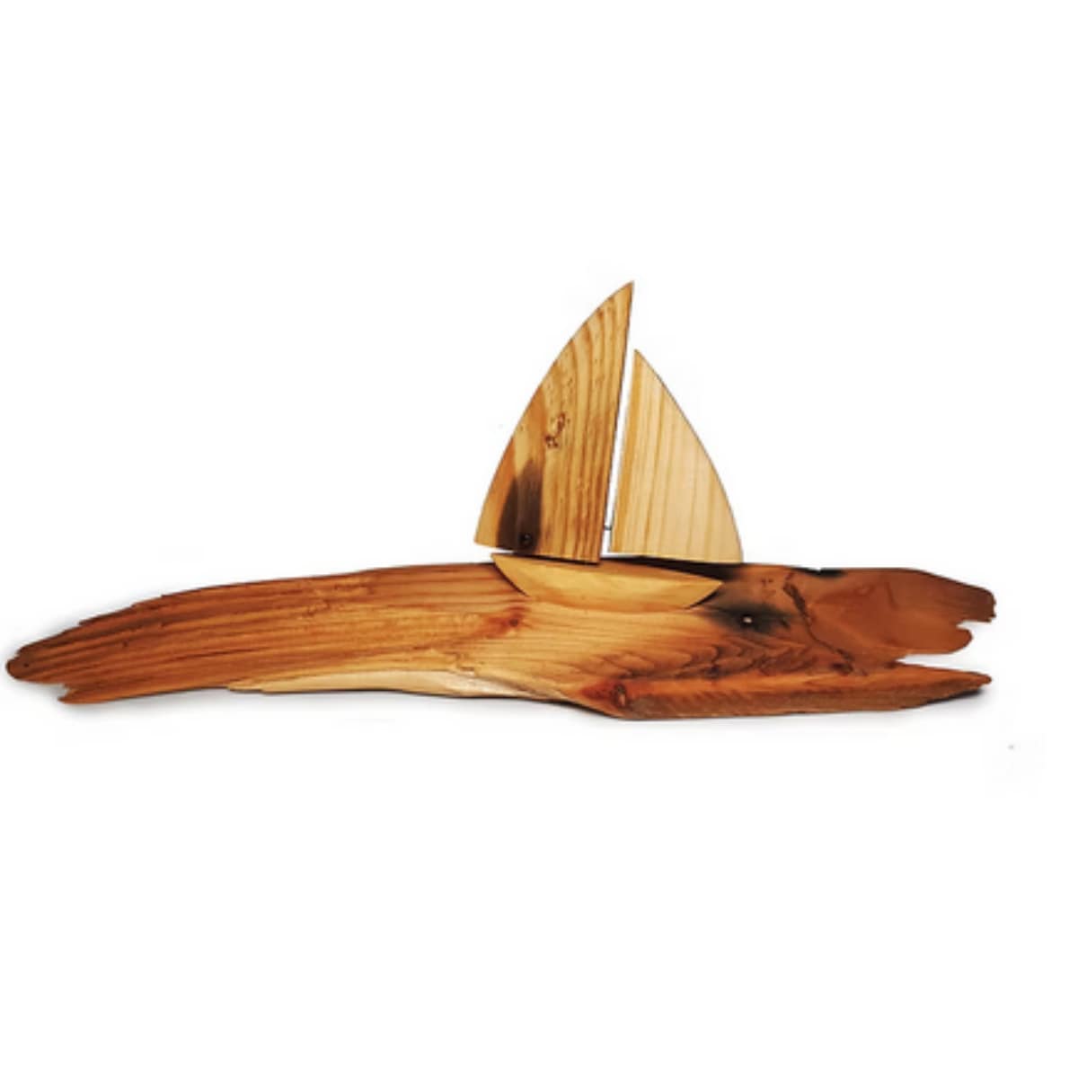 image de la categorie objets déco