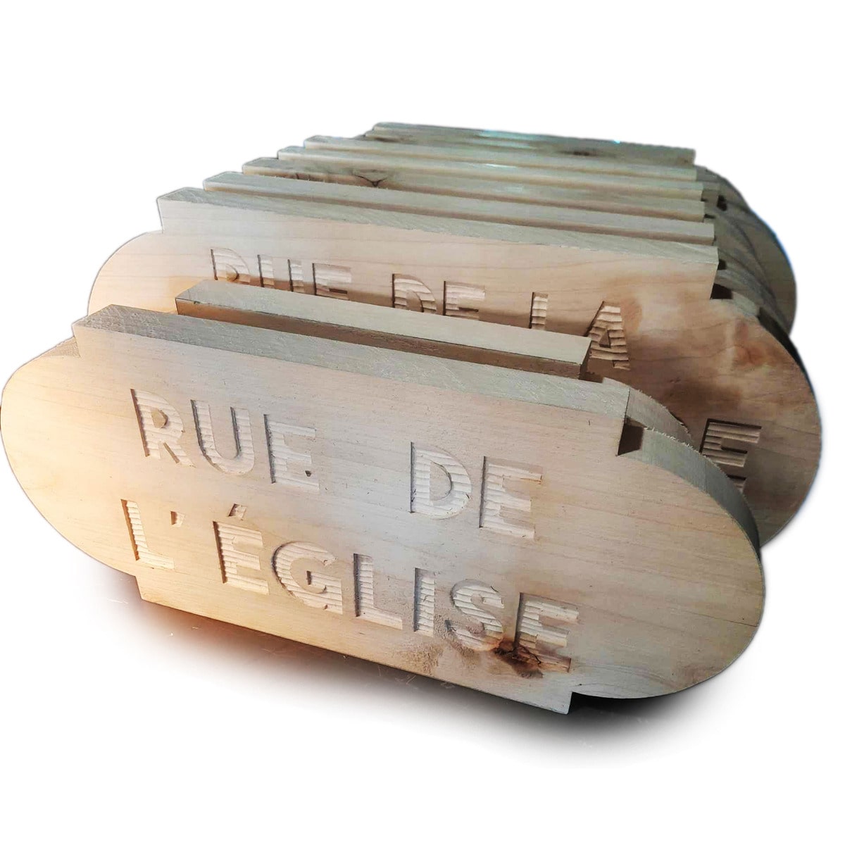 image de la categorie panneaux sculptés