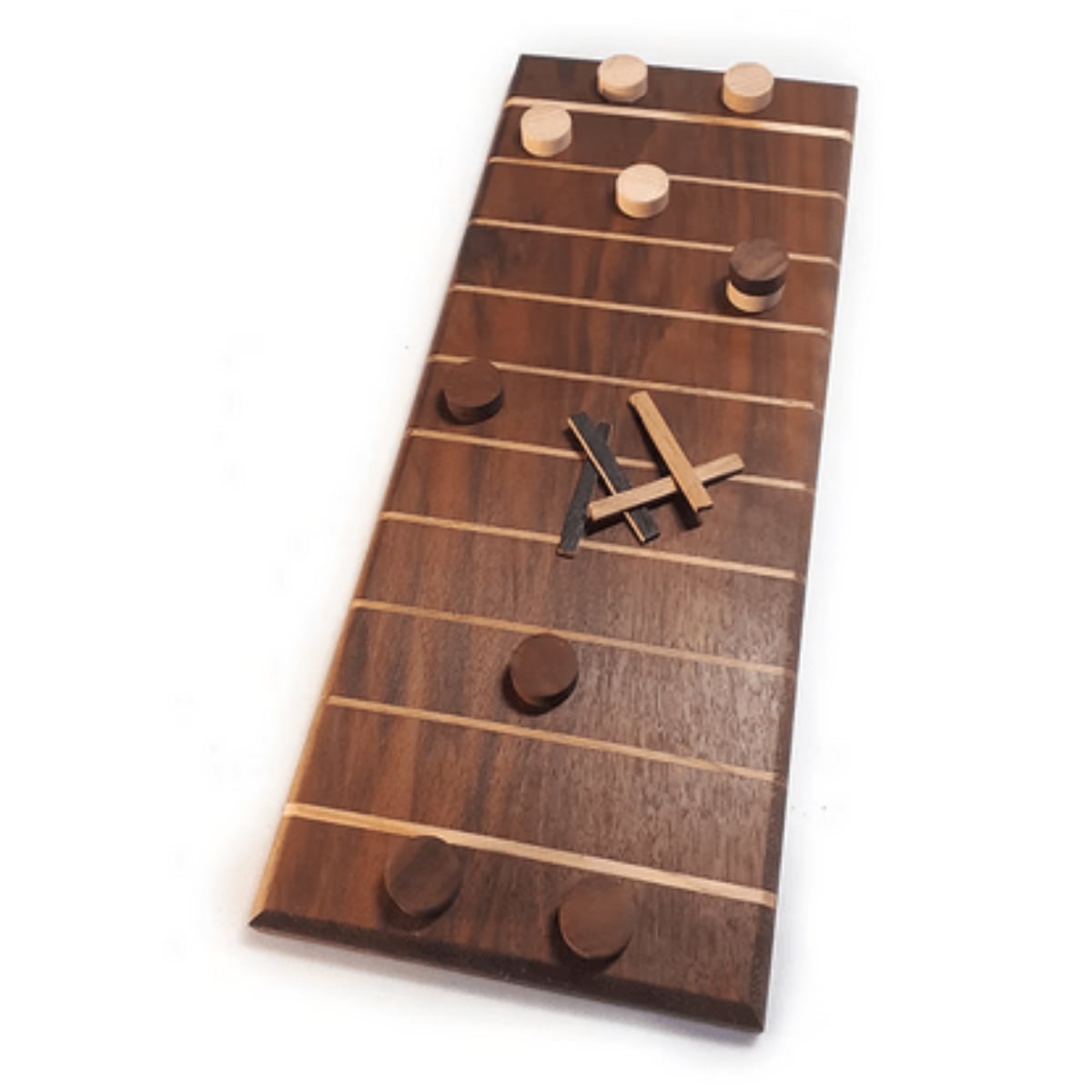 image de la categorie jeux